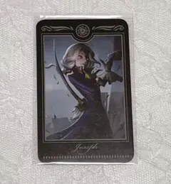 2026年最新】第五人格 アトレの人気アイテム - メルカリ