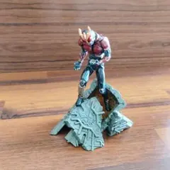 2026年最新】S.I.C. 極魂 仮面ライダークウガ 3フォームセット の人気