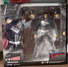 2026年最新】アメイジング・ヤマグチ SUPERMAN スーパーマンの人気