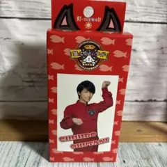 2026年最新】猫ひたの人気アイテム - メルカリ