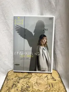 2026年最新】レアセドゥの人気アイテム - メルカリ