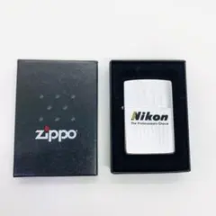 2026年最新】zippo nikonの人気アイテム - メルカリ