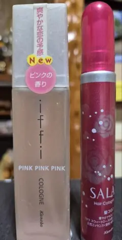 2026年最新】サラヘアコロンの人気アイテム - メルカリ