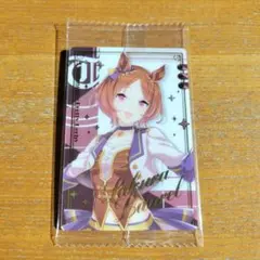 2026年最新】サクラローレル カードの人気アイテム - メルカリ