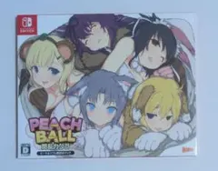 2026年最新】閃乱カグラ ピーチ&リフレ限定Wパック - Switchの人気