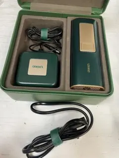 2026年最新】ulikeの人気アイテム - メルカリ