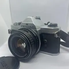 2026年最新】pentax mxの人気アイテム - メルカリ