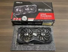 2026年最新】ASRock グラフィックボード・グラボ・ビデオカードの人気