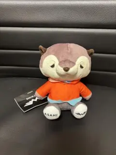 2026年最新】watwing ぬいぐるみ 鈴木曉の人気アイテム - メルカリ