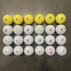 2026年最新】jgr ボールの人気アイテム - メルカリ