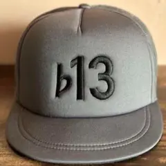 2026年最新】フラットサーティーンの人気アイテム - メルカリ