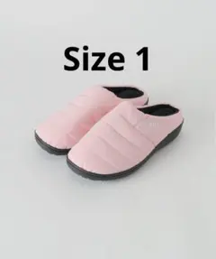 2026年最新】subu サンダル ピンクの人気アイテム - メルカリ