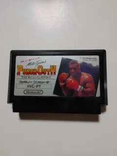 2026年最新】マイク・タイソンの人気アイテム - メルカリ