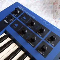 2026年最新】YAMAHA CS2Xの人気アイテム - メルカリ