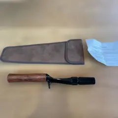 2026年最新】かねは商店の人気アイテム - メルカリ