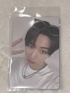 2026年最新】ボネクド ラキドロ ユニバの人気アイテム - メルカリ