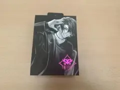 2026年最新】渡会雲雀 イヤホンの人気アイテム - メルカリ