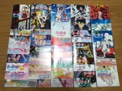 2026年最新】物語シリーズ dvd セットの人気アイテム - メルカリ