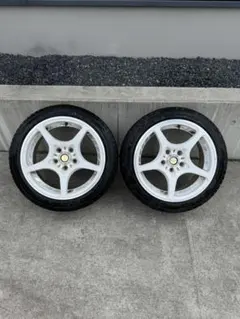 2026年最新】ボルク チャレンジの人気アイテム - メルカリ