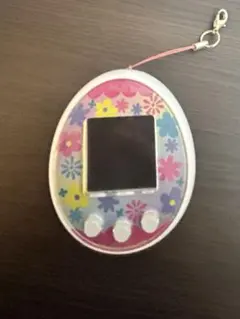 2026年最新】たまごっちみーつ パステルみーつの人気アイテム - メルカリ