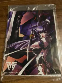 2026年最新】御剣冥夜の人気アイテム - メルカリ