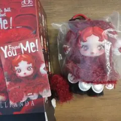 2026年最新】スカルパンダ キーホルダーの人気アイテム - メルカリ