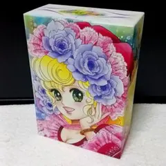 2026年最新】レディジョージィdvdの人気アイテム - メルカリ