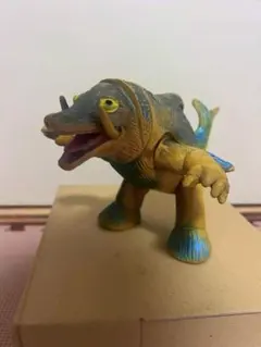 2026年最新】マルサン 怪獣 シーブルの人気アイテム - メルカリ