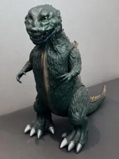 2026年最新】エクスプラス ゴジラ 1954の人気アイテム - メルカリ