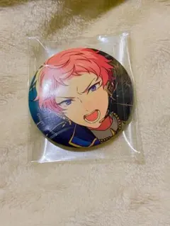 2026年最新】缶バッジ 斎宮宗の人気アイテム - メルカリ