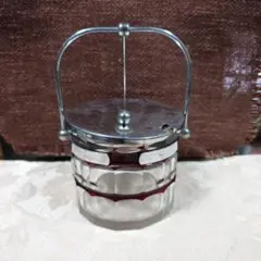 2026年最新】シュガーポット 切り子の人気アイテム - メルカリ