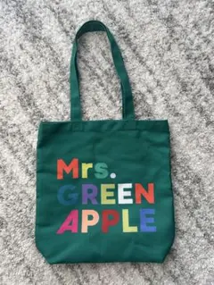 2026年最新】ノアの方舟SS席特典の人気アイテム - メルカリ