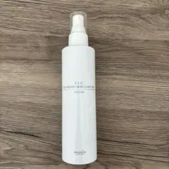 2026年最新】エピフォトスキンケアプロの人気アイテム - メルカリ