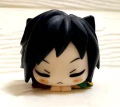 2026年最新】鬼滅の刃おひるねこの人気アイテム - メルカリ