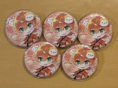 2026年最新】ジェルくん 痛バの人気アイテム - メルカリ