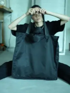 2026年最新】moon tree planet bagの人気アイテム - メルカリ