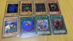 2026年最新】アクア・マドール 初期の人気アイテム - メルカリ