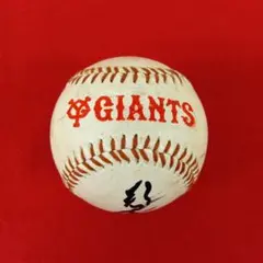 2026年最新】江川卓 サインボールの人気アイテム - メルカリ