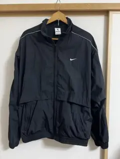 2026年最新】nike ソロスウッシュ ジャケットの人気アイテム - メルカリ