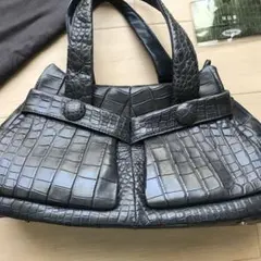 2026年最新】TAKECHIの人気アイテム - メルカリ