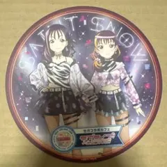 2026年最新】ラブライブ サンシャイン コースターの人気アイテム