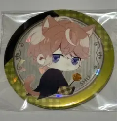 2026年最新】逆巻シュウの人気アイテム - メルカリ