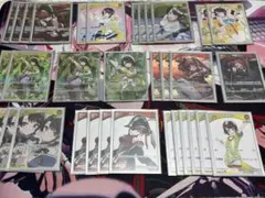 2026年最新】ババドナの人気アイテム - メルカリ