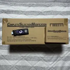 2026年最新】T2メモリ ジョーカー フィギュア王の人気アイテム - メルカリ