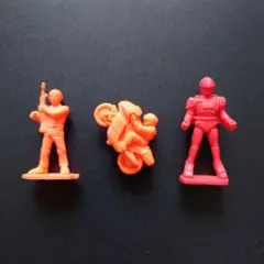 2026年最新】機動 ジバンの人気アイテム - メルカリ