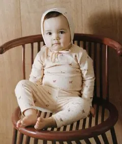 2026年最新】HoUse on the hill ベビーの人気アイテム - メルカリ