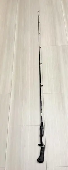 2026年最新】スピードスティック lewの人気アイテム - メルカリ