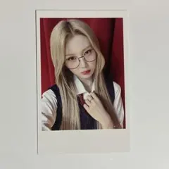 2026年最新】triples ユビンの人気アイテム - メルカリ