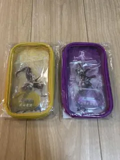 2026年最新】戦国BASARAの人気アイテム - メルカリ