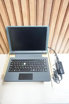 2026年最新】mouse e10の人気アイテム - メルカリ